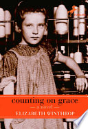 Counting on Grace