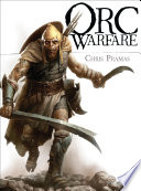 Orc Warfare