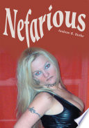 Cover of Nefarious