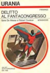 Delitto al fantacongresso