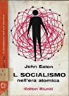 Cover of Il Socialismo Nell'Era Atomica