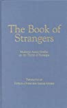The Book of Strangers: Mediaeval Arabic Graffiti on the Theme of Nostalgia