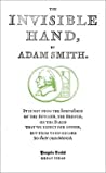 Great Ideas the Invisible Hand