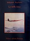Cover of La Stella Rossa