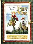 Un ano en Fairy Oak. El diario de Vainilla y Pervinca