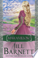 Cover of Maravilloso
