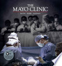 Cover of The Mayo Clinic