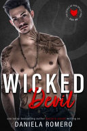 Cover of Wicked Devil