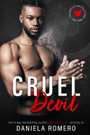 Cruel Devil