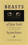 Beasts of New York