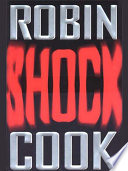 Cover of Shock