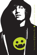 Twelfth Grade Kills cover