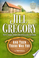 Cover of And Then There Was You