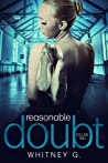 Cover of Reasonable Doubt: Volume 2