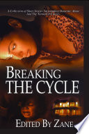 Breaking the Cycle