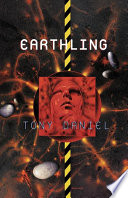 Cover of Earthling