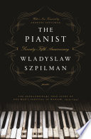 The Pianist