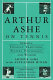 Arthur Ashe on Tennis