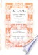 Cover of Li'l' Gal