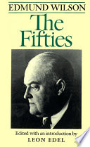 Cover of The Fifties