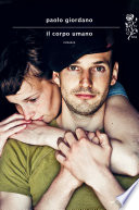 Cover of Il corpo umano