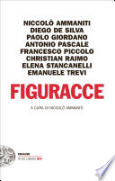 Figuracce