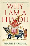 Cover of Why I Am a Hindu