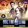 Doctor Who: Sleepers in the Dust