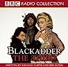 Cover of Blackadder the Third