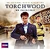 Cover of Torchwood: Mr. Invincible