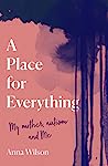 A Place for Everything