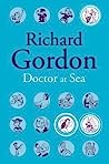 Doctor at Sea
