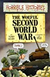 Cover of The Woeful Second World War
