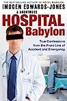 Hospital Babylon