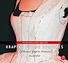 Cover of Draping Period Costumes: Classical Greek to Victorian: