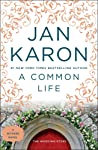 A Common Life: The Wedding Story