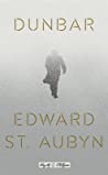 Cover of Dunbar: William Shakespeare's King Lear Retold