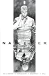 Cover of Nailbiter, Vol. 6: The Bloody Truth