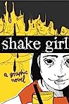 Shake Girl