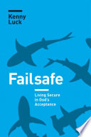 Cover of Failsafe