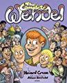 Cover of The Complete Wendel