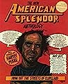 The New American Splendor Anthology