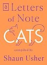 Letters of Note: Cats