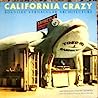 California Crazy
