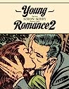 Cover of Young Romance 2