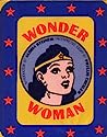 Wonder Woman: A Ms. Book