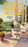 Cover of Death of a Cookbook Author