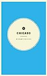 Wildsam Field Guides: Chicago