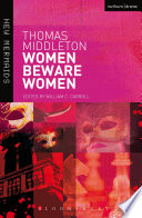 Women Beware Women