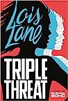Cover of Triple Threat